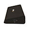 StarTech.com USB 3.0 Dockingstation für zwei Monitore mit HDMI & 4K DisplayPort - USB 3.0 auf 4x USB-A, Ethernet, HDMI und DP - USB Typ A Universal Dockingstation für Mac & Windows (USB3DOCKHDPC) - Dockingstation - USB - HDMI, DP - GigE