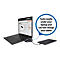 StarTech.com USB 3.0 Dockingstation für zwei Monitore mit HDMI & 4K DisplayPort - USB 3.0 auf 4x USB-A, Ethernet, HDMI und DP - USB Typ A Universal Dockingstation für Mac & Windows (USB3DOCKHDPC) - Dockingstation - USB - HDMI, DP - GigE