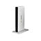 StarTech.com USB 3.0 Dockingstation - kompatibel mit Windows / macOS - Dual DVI Monitor - mit DVI auf HDMI und VAG Adapter - Dockingstation - USB - DVI - GigE