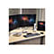 StarTech.com USB 3.0 Dockingstation - kompatibel mit Windows / macOS - Dual DVI Monitor - mit DVI auf HDMI und VAG Adapter - Dockingstation - USB - DVI - GigE
