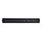 StarTech.com USB 3.0 Dockingstation - kompatibel mit Windows / macOS - Dual DVI Monitor - mit DVI auf HDMI und VAG Adapter - Dockingstation - USB - DVI - GigE
