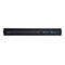 StarTech.com USB 3.0 Dockingstation - kompatibel mit Windows / macOS - Dual DVI Monitor - mit DVI auf HDMI und VAG Adapter - Dockingstation - USB - DVI - GigE