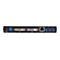 StarTech.com USB 3.0 Dockingstation - kompatibel mit Windows / macOS - Dual DVI Monitor - mit DVI auf HDMI und VAG Adapter - Dockingstation - USB - DVI - GigE