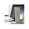StarTech.com USB 3.0 Dockingstation - kompatibel mit Windows / macOS - Dual DVI Monitor - mit DVI auf HDMI und VAG Adapter - Dockingstation - USB - DVI - GigE