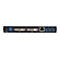 StarTech.com USB 3.0 Dockingstation - kompatibel mit Windows / macOS - Dual DVI Monitor - mit DVI auf HDMI und VAG Adapter - Dockingstation - USB - DVI - GigE