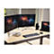 StarTech.com USB 3.0 Dockingstation, kompatibel mit Windows / macOS, unterstützt Dual Displays, HDMI und DVI, inkl. DVI zu VGA Adapter - Dockingstation - USB - GigE