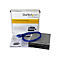 Ein USB 3.0 Kartenleser mit Kabel, Box und Anleitung. Auf der Box steht StarTech.com.