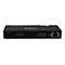 StarTech.com USB 3.0 Universal Laptop Mini Dockingstation mit HDMI oder VGA, Gigabit Ethernet, USB 3.0 - Dockingstation - USB - HDMI - GigE