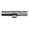 StarTech.com USB-C Audio- und Ladeadapter - USB-C-Audio Adapter mit 3,5-mm TRRS Kopfhörer-/Headset Buchse und 60W USB Typ-C-Power Delivery Pass-Through - für USB-C Handy/Tablet/Laptop (CDP235APDM) - Dockingstation - USB-C