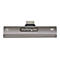 StarTech.com USB-C Audio- und Ladeadapter - USB-C-Audio Adapter mit 3,5-mm TRRS Kopfhörer-/Headset Buchse und 60W USB Typ-C-Power Delivery Pass-Through - für USB-C Handy/Tablet/Laptop (CDP235APDM) - Dockingstation - USB-C