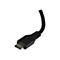 StarTech.com USB-C auf Dual-Gigabit Ethernet Adapter mit USB (Typ-A) Anschluss - USB Type-C Gigabit Netzwerk Adapter - Netzwerkadapter - USB-C - Gigabit Ethernet x 2 + USB 3.0