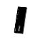 StarTech.com USB-C Digital AV-Multiport-Adapter - USB-C auf 4K 60Hz HDMI 2.0, USB-C Power Delivery 100W Pass-Through, 3-Port USB 3.0 Hub - USB-C Mini Dock - Portable USB Typ-C Travel Dock (DKT30ICHPD) - Dockingstation - USB-C - HDMI