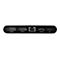 StarTech.com USB C Dock, 4K Dual Monitor DisplayPort, Mini Laptop Docking Station, 100W Power Delivery Passthrough, GbE, 2-Port USB-A Hub, USB Type-C Multiport Adapter 3.3' Cable, Dual DP - Portable USB-C Dock (DK30C2DAGPD) - Dockingstation - USB-...