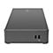 StarTech.com USB-C Dock - Dreifach 4K Monitor - USB Typ-C Dockingstation - 100 W PD 3.0 - DP 1.4 Alt Mode & DSC, 2x DisplayPort 1.4/HDMI 2.0 - 6xUSB (2x 10Gbps) - Windows/Chrome (DK31C2DHSPDUE) - Dockingstation - USB-C - HDMI, 2 x DP - GigE
