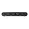 StarTech.com USB-C-Dock - USB-C Hub - 4K HDMI USB-C-Dockingstation - Mini dock - Dual Monitor - 100W Power Delivery Passthrough