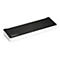 StarTech.com USB-C Dockingstation - Drei 4K Monitor Docking station mit zwei DisplayPort & HDMI - 100W Power Delivery - USB-C, 4x USB-A Hub - USB 3.1 Gen 1 Typ-C Dock - Windows & Mac (DK30CH2DEPUE) - Dockingstation - USB-C - HDMI, DP - GigE - TAA-...