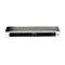 StarTech.com USB-C Dockingstation - Drei 4K Monitor Docking station mit zwei DisplayPort & HDMI - 100W Power Delivery - USB-C, 4x USB-A Hub - USB 3.1 Gen 1 Typ-C Dock - Windows & Mac (DK30CH2DEPUE) - Dockingstation - USB-C - HDMI, DP - GigE - TAA-...