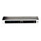 StarTech.com USB-C Dockingstation - Drei 4K Monitor Docking station mit zwei DisplayPort & HDMI - 100W Power Delivery - USB-C, 4x USB-A Hub - USB 3.1 Gen 1 Typ-C Dock - Windows & Mac (DK30CH2DEPUE) - Dockingstation - USB-C - HDMI, DP - GigE - TAA-...