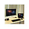 StarTech.com USB-C Multiport Adapter - 2x USB 3.0 / HDMI / SD / Gigabit Ethernet - mit Stromversorgung (USB PD) - USB C Dock - NEUE VERSION VERFÜGBAR DKT30CSDHPD3 (DKT30CSDHPD) - Dockingstation - USB-C / Thunderbolt 3 - GigE
