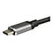 StarTech.com USB-C Multiport Adapter - 2x USB 3.0 / HDMI / SD / Gigabit Ethernet - mit Stromversorgung (USB PD) - USB C Dock - NEUE VERSION VERFÜGBAR DKT30CSDHPD3 (DKT30CSDHPD) - Dockingstation - USB-C / Thunderbolt 3 - GigE