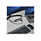 StarTech.com USB C Multiport Adapter mit HDMI - 4K - Mac/ Windows - SD Kartenleser - USB C zu USB 3.0 Hub - 2x USB-A 1x USB-C - 60W PD 3.0 - Aktualisierte Version des DKT30CSDHPD (DKT30CSDHPD3) - Dockingstation - USB-C - GigE