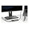 StarTech.com USB C Multiport Adapter, USB-C Mini Travel Dock with 4K HDMI or 1080p VGA, 3x USB 3.0 Hub, SD, GbE, Audio, 100W PD Pass-Through, Portable Docking Station for Laptop/Tablet - USB 3.0 Mini Dock - Dockingstation - USB-C - VGA, HDMI - 1GbE