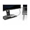 StarTech.com USB C Multiport Adapter, USB-C Mini Travel Dock with 4K HDMI or 1080p VGA, 3x USB 3.0 Hub, SD, GbE, Audio, 100W PD Pass-Through, Portable Docking Station for Laptop/Tablet - USB 3.0 Mini Dock - Dockingstation - USB-C - VGA, HDMI - 1GbE