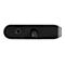 StarTech.com USB C Multiport Adapter, USB-C Mini Travel Dock with 4K HDMI or 1080p VGA, 3x USB 3.0 Hub, SD, GbE, Audio, 100W PD Pass-Through, Portable Docking Station for Laptop/Tablet - USB 3.0 Mini Dock - Dockingstation - USB-C - VGA, HDMI - 1GbE