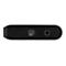 StarTech.com USB C Multiport Adapter, USB-C Mini Travel Dock with 4K HDMI or 1080p VGA, 3x USB 3.0 Hub, SD, GbE, Audio, 100W PD Pass-Through, Portable Docking Station for Laptop/Tablet - USB 3.0 Mini Dock - Dockingstation - USB-C - VGA, HDMI - 1GbE
