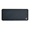 StarTech.com USB-C Triple Monitor Docking Station - HDMI/DP Triple 4k USB-C Dock - 5x USB Hub - GbE - 100W PD - Universal Multi Monitor Docking Station
