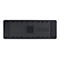 StarTech.com USB-C USB-A Dock - Hybrid Universal Triple Monitor Laptop Docking Station DP & HDMI 4K 60 Hz - 85W PD, GbE - Dockingstation - USB-C - 3 x HDMI, 3 x DP - GigE