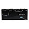 StarTech.com USB VGA KVM Verlängerung bis zu 150m - KVM extender über Cat5 UTP Netzwerkkabel 2x VGA Buchse, 4x USB Stecker - KVM-Extender