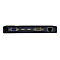 StarTech.com USB VGA KVM Verlängerung bis zu 150m - KVM extender über Cat5 UTP Netzwerkkabel 2x VGA Buchse, 4x USB Stecker - KVM-Extender