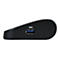 StarTech.com USB3SDOCKHDV USB Dockingstation, USB 3.0, dual Monitor, HDMI&reg; & DVI/ VGA, RJ45 Ethernet Port, kompatibel mit Windows/macOS (USB3SDOCKHDV) - Dockingstation - USB - VGA, HDMI - 10Mb LAN
