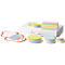 Starterset voor presentaties