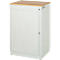 Station d'ordinateur de type 2000 adlatus, l. 720 x P 660 x H 1100 mm, fixe