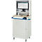 Station d'ordinateur de type 2015 adlatus, l. 720 x P 660 x H 1810 mm, mobile