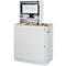 Station d'ordinateur de type 6018, l. 1030 x P 660 x H 1810 mm, fixe
