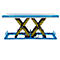 Stationaire heftafel TASHT8T