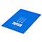 Statische Notizzettel Kolma Notes, A5, 50 Blatt, blau