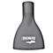 Staubsauger pefect air allergy pure