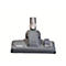 Staubsauger pefect air allergy pure
