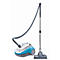Staubsauger pefect air allergy pure