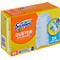 Staubwedelbezug Swiffer Duster Staubmagnet, mit Febreze-Duft, Polyester, Nachfüllpackung mit 9 Stück