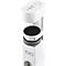 Steckdosenleiste Olympia IOIO SL 3000, 3-fach + 2 x USB-A und 1 x USB-C, Kabellänge 1,5 m, Polypropylen, weiß