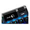 SteelSeries Apex Pro - Tastatur - mit Display - Hintergrundbeleuchtung - USB - QWERTY