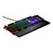 SteelSeries Apex Pro - Tastatur - mit Display - Hintergrundbeleuchtung - USB - QWERTY