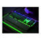 SteelSeries Apex Pro - Tastatur - mit Display - Hintergrundbeleuchtung - USB - QWERTY