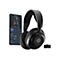 SteelSeries Arctis Nova 5 - Headset - ohrumschließend - Bluetooth / 2,4 GHz Funkfrequenz - kabellos