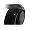 SteelSeries Arctis Nova 5 - Headset - ohrumschließend - Bluetooth / 2,4 GHz Funkfrequenz - kabellos